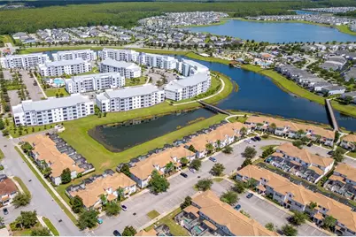 3191 Pequod Place, Kissimmee, FL 34746 - Photo 48