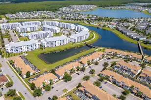 3191 Pequod Pl, Kissimmee, FL 34746 - Photo 48