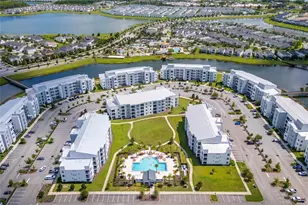 3191 Pequod Pl, Kissimmee, FL 34746 - Photo 44