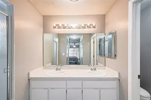 618 Parakeet Ct, Kissimmee, FL 34759 - Photo 18