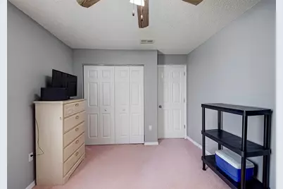 618 Parakeet Court, Kissimmee, FL 34759 - Photo 16