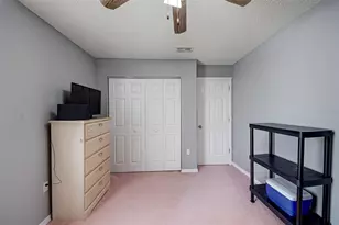 618 Parakeet Ct, Kissimmee, FL 34759 - Photo 16