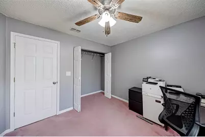 618 Parakeet Court, Kissimmee, FL 34759 - Photo 14