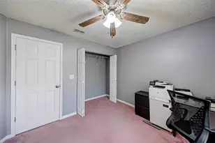 618 Parakeet Ct, Kissimmee, FL 34759 - Photo 14