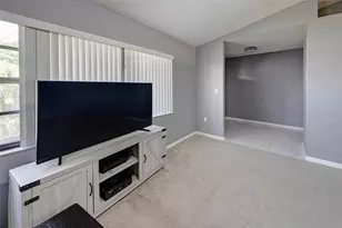 618 Parakeet Ct, Kissimmee, FL 34759 - Photo 6