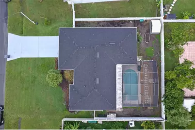 618 Parakeet Court, Kissimmee, FL 34759 - Photo 24