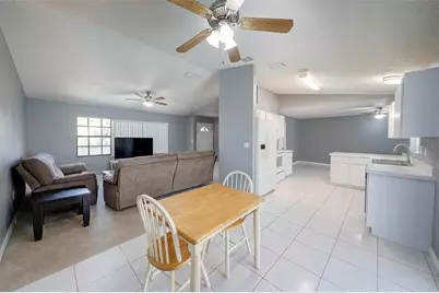 618 Parakeet Court, Kissimmee, FL 34759 - Photo 8