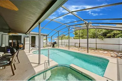 618 Parakeet Court, Kissimmee, FL 34759 - Photo 2