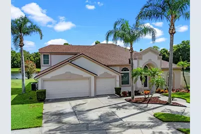 2618 University Acres Drive, Orlando, FL 32817 - Photo 1