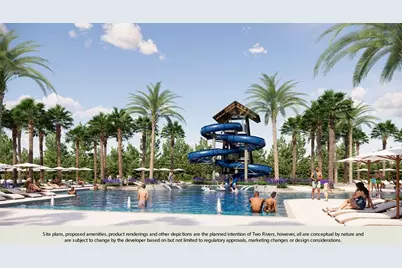 2250 Wise River Lane, Zephyrhills, FL 33539 - Photo 6