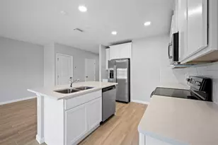 4398 Campsite Loop, Orlando, FL 32824 - Photo 10