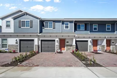 4398 Campsite Loop, Orlando, FL 32824 - Photo 1