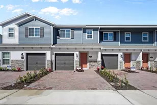 4398 Campsite Loop, Orlando, FL 32824 - Photo 1