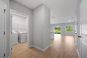 4398 Campsite Loop, Orlando, FL 32824 - Photo 6