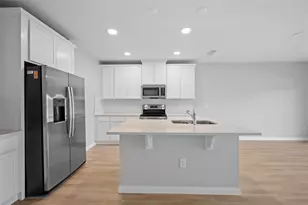 4398 Campsite Loop, Orlando, FL 32824 - Photo 8