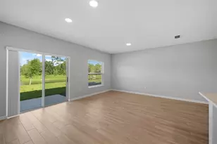 4398 Campsite Loop, Orlando, FL 32824 - Photo 16