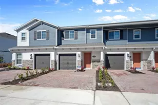 4398 Campsite Loop, Orlando, FL 32824 - Photo 2