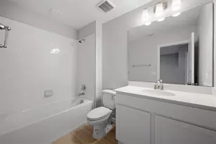 4398 Campsite Loop, Orlando, FL 32824 - Photo 26