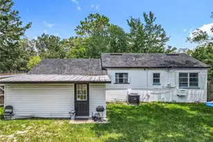 2542 S Palmetto Ave, Sanford, FL 32773 - Photo 12