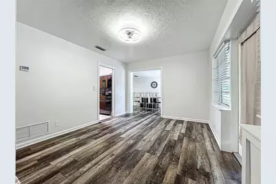 2542 S Palmetto Avenue, Sanford, FL 32773 - Photo 4