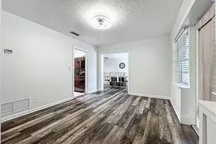 2542 S Palmetto Ave, Sanford, FL 32773 - Photo 4