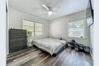 2542 S Palmetto Avenue, Sanford, FL 32773 - Photo 10