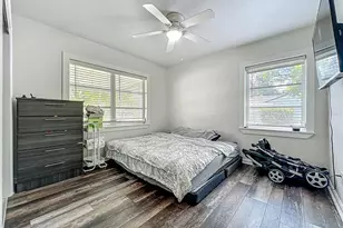 2542 S Palmetto Ave, Sanford, FL 32773 - Photo 10