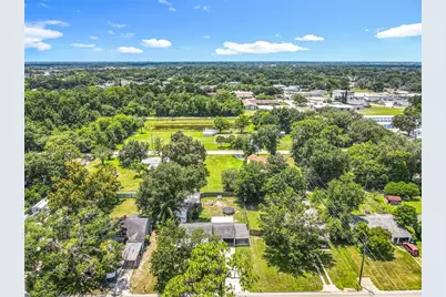 2542 S Palmetto Avenue, Sanford, FL 32773 - Photo 16