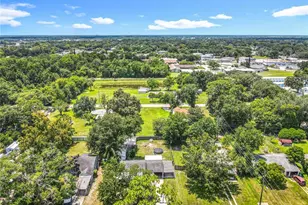 2542 S Palmetto Ave, Sanford, FL 32773 - Photo 16