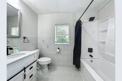 2542 S Palmetto Avenue, Sanford, FL 32773 - Photo 6