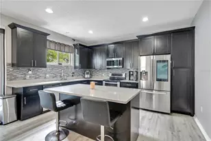 2809 Lyndscape St, Orlando, FL 32833 - Photo 14