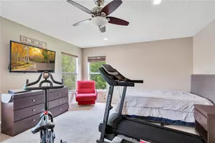 2809 Lyndscape St, Orlando, FL 32833 - Photo 24