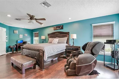 2809 Lyndscape Street, Orlando, FL 32833 - Photo 18