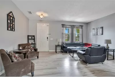 2809 Lyndscape Street, Orlando, FL 32833 - Photo 4