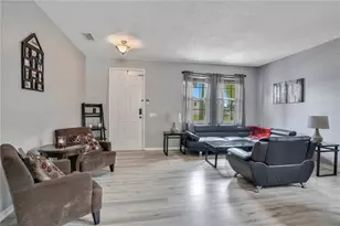 2809 Lyndscape St, Orlando, FL 32833 - Photo 4