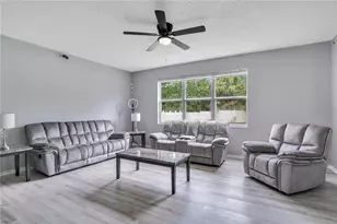 2809 Lyndscape St, Orlando, FL 32833 - Photo 8