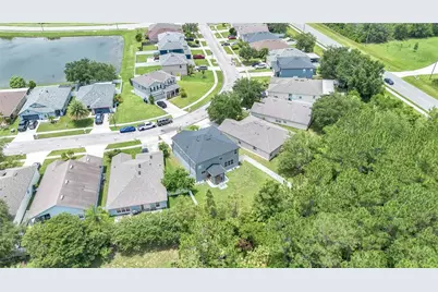 2809 Lyndscape Street, Orlando, FL 32833 - Photo 34