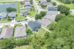 2809 Lyndscape St, Orlando, FL 32833 - Photo 34