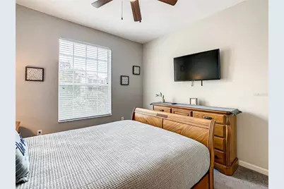 7671 Comrow Street #304, Kissimmee, FL 34747 - Photo 26