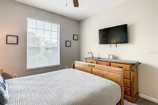 7671 Comrow St, Kissimmee, FL 34747 - Photo 26