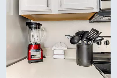 7671 Comrow Street #304, Kissimmee, FL 34747 - Photo 10