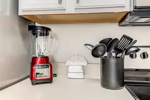 7671 Comrow St, Kissimmee, FL 34747 - Photo 10