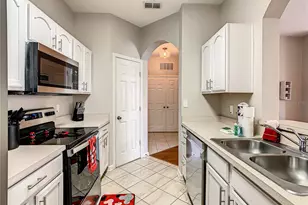 7671 Comrow St, Kissimmee, FL 34747 - Photo 14