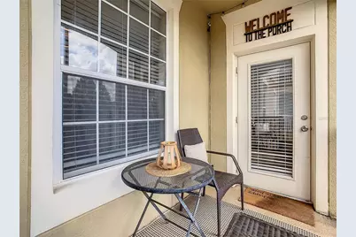 7671 Comrow Street #304, Kissimmee, FL 34747 - Photo 46