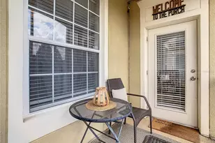 7671 Comrow St, Kissimmee, FL 34747 - Photo 46