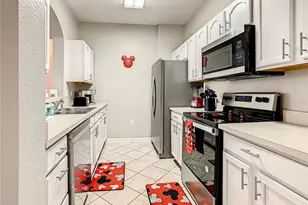 7671 Comrow St, Kissimmee, FL 34747 - Photo 6