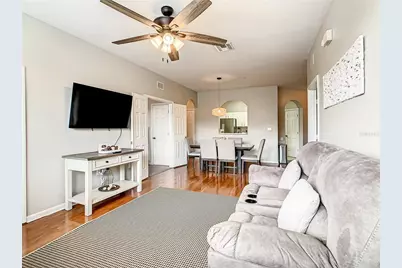 7671 Comrow Street #304, Kissimmee, FL 34747 - Photo 22