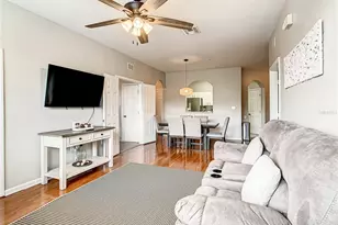 7671 Comrow St, Kissimmee, FL 34747 - Photo 22