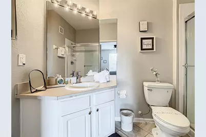 7671 Comrow Street #304, Kissimmee, FL 34747 - Photo 34