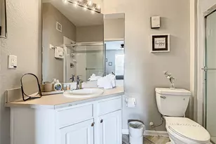 7671 Comrow St, Kissimmee, FL 34747 - Photo 34